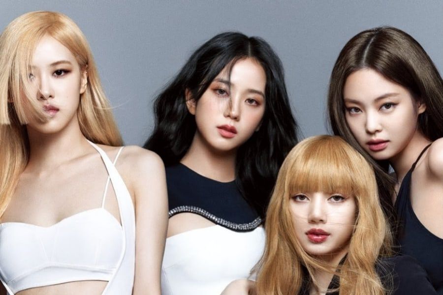BLACKPINK Tidak Lagi Terima Hadiah dari Fans BP2