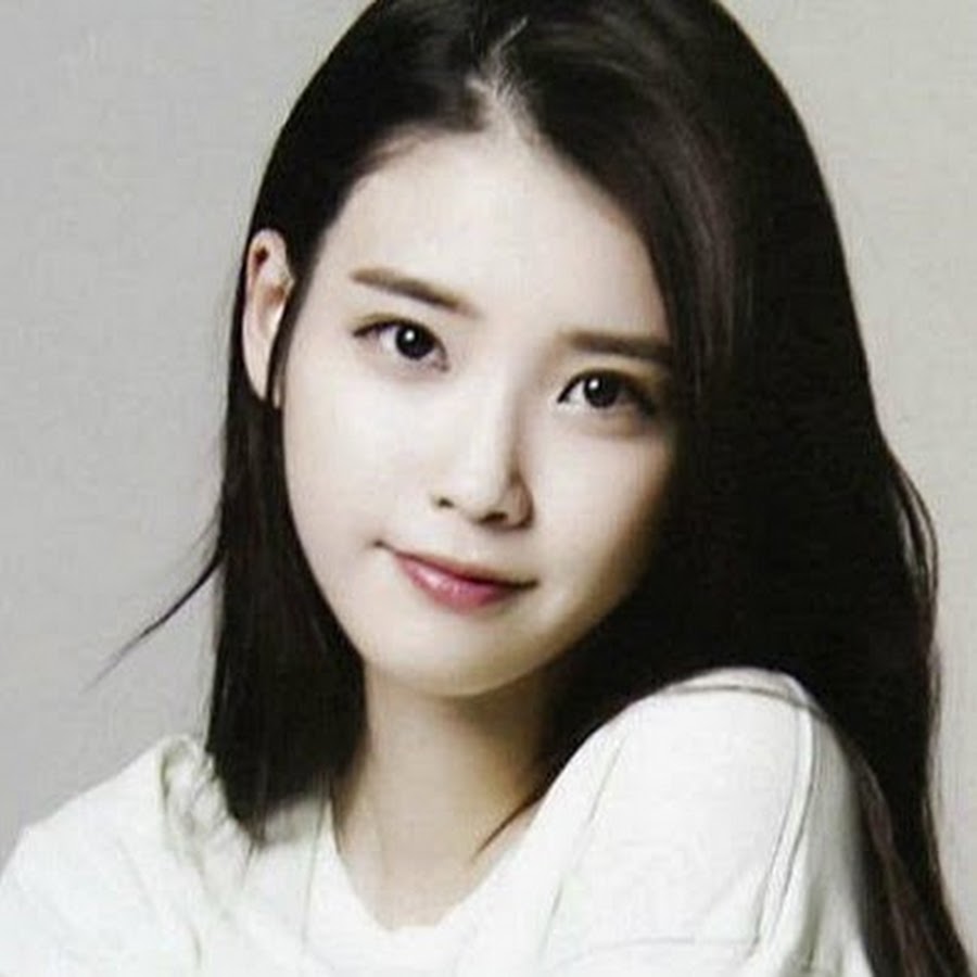 iu