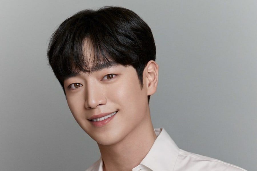Seo Kang Joon segera penuhi Wajib Militer c88650357505421098153a06aa47b396
