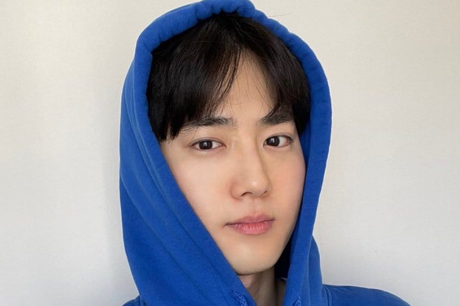 suho