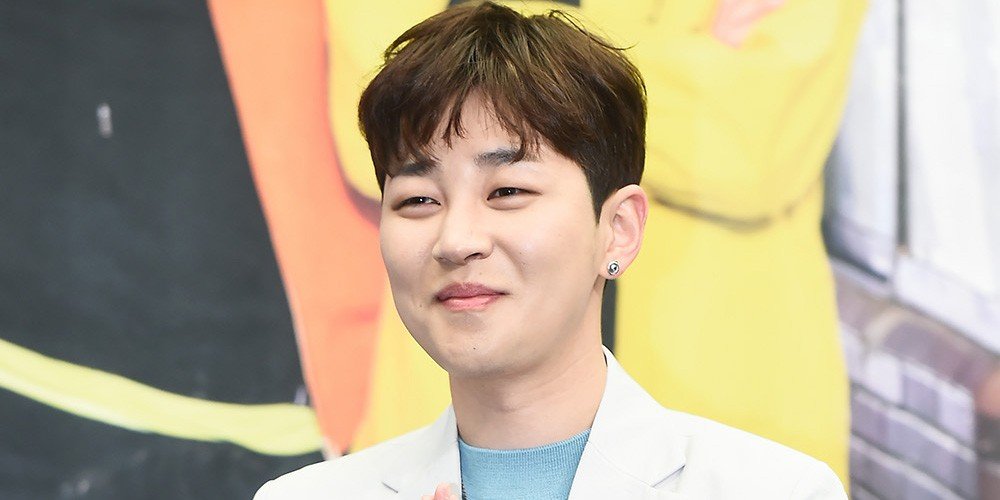 2 Days 1 Night Batalkan Syuting Pekan ini, Setelah DinDin Dinyatakan Positif Covid-19