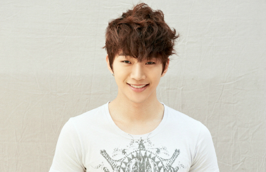junho