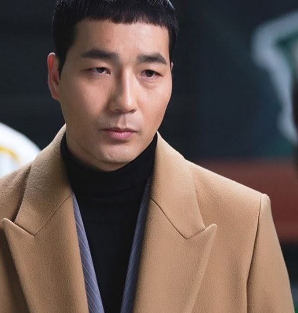 Ha Do Kwon Hentikan Syuting A Superior Day, Sh**ting Stars Setelah Dinyatakan Positif Covid-19