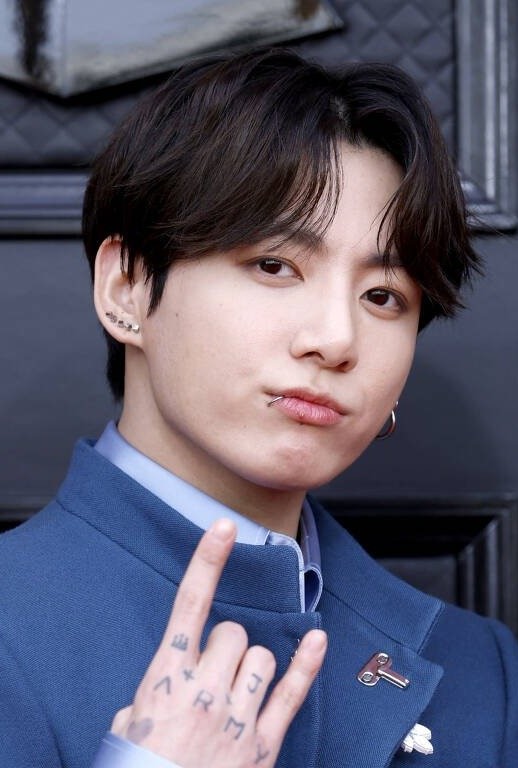 jungkook8