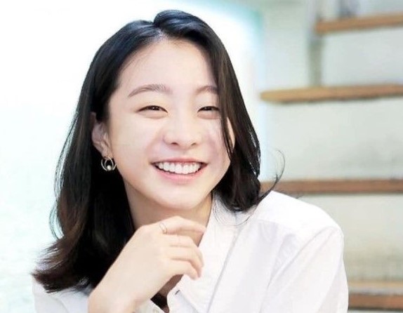 Kim Da Mi Tak Perbarui Kontrak Ekslusif dengan ANDMARQ, Sekarang Berstatus Free Agen