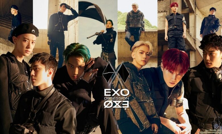 exo7