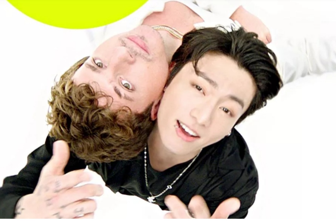 Screenshot_20220625-084128_Firefox