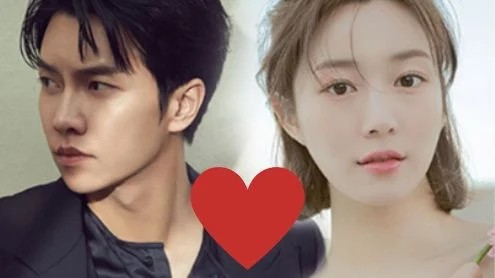 Sempat Digosipkan Putus, Lee Seung Gi Akhirnya Jelaskan Hubungan Asmaranya