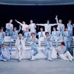 SM Entertainment Umumkan Audisi Mendadak di Jepang untuk Anggota Baru NCT NCT7