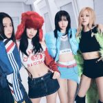 Cetak Sejarah! BLACKPINK Dipastikan Jadi Headline Coachella 2023 black22