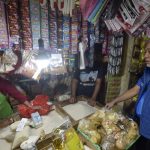 Mendag Sebut Harga Bapok Stabil cisalak