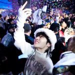 J Hope BTS Bintangi Film Dokumenternya Sendiri, Tayang Perdana 17 Februari 2023 jhope7