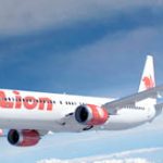 lion-air