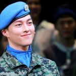 1675649499-thumbnail