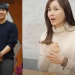 Kyeon-Mi-ri-Lee-Seung-Gi-1-08022023-2-1024x576