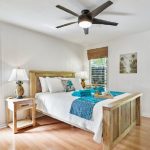 Pengaturan-Kamar-Tidur-Sesuai-Feng-Shui