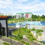 SeaTalk_IMG_1675669600