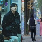 Han So Hee dan Park Hyung Sik Tidak Lagi Bintangi Sekuel Soundtrack 1 hyungsik4