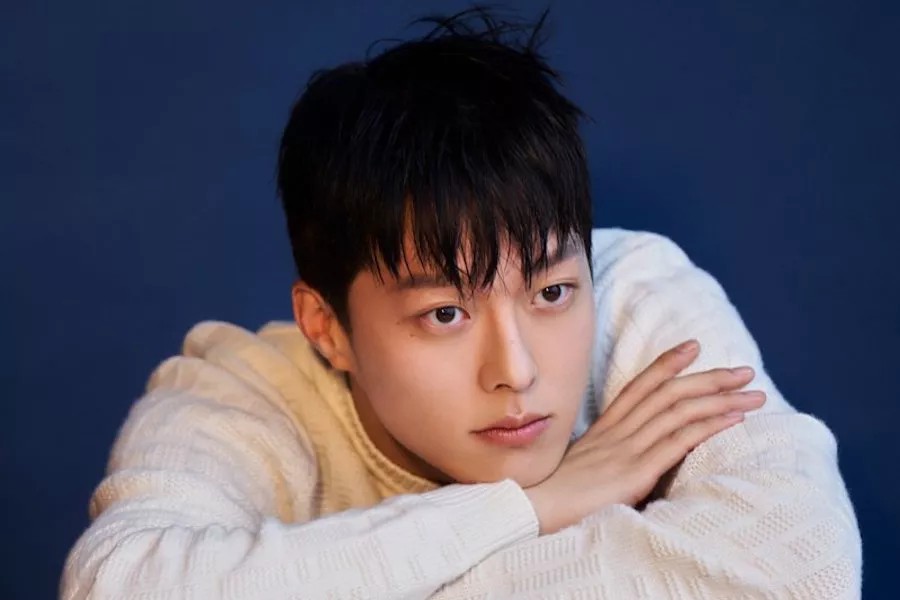 Jang Ki Yong akan Bintangi Drama Fantasi Baru Setelah Bebas Wamil, Ini Peran yang Ditawarkan