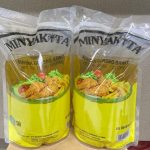 Pembelian Minyakita Dibatasi 10 Kg per Hari, dan Dilarang Dijual 'Bundling' minyakita-bukalapak-1