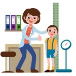 <strong>Deteksi Stunting dengan Chatbot Whatsapp, Begini Cara Kerjanya</strong> <strong>Deteksi Stunting dengan Chatbot Whatsapp, Begini Cara Kerjanya</strong>