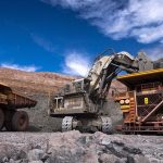 <strong>Harga Komoditas Pertambangan Terus Meningkat</strong> tambang-1