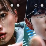 unlock