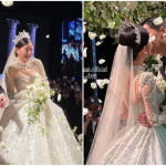 Lee-Da-In-Lee-Seung-Gi-thumbnail-1-07042023-1