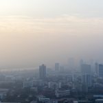 Ini 8 Cara Pulihkan Pencemaran Udara Menurut KLHK