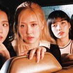 YG Tetap Raup Keuntungan dengan Klaim Kepemilikan Nama Blackpink Padahal Perpanjangan Kontrak Belum Jelas blackpink2