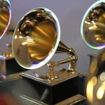 grammy