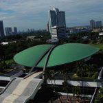 Dari Panggung Hiburan ke Panggung Rakyat, 22 Artis Jadi Anggota DPR DPR