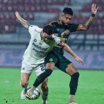 Persikabo-1973-vs-Persib-Bandung