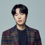 junyeol8