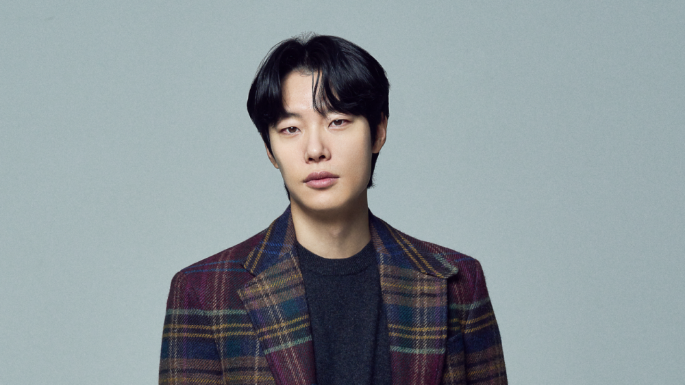 Ryu Jun Yeol Resmi Konfirmasi Berpacaran dengan Han So Hee, Bantah Selingkuhi Hyeri
