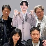 20240402021638_exhuma-11million