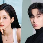 Karina Aespa dan Lee Jae Wook Sepakat Berpisah 20240402033429_karina-lee-jae-wook