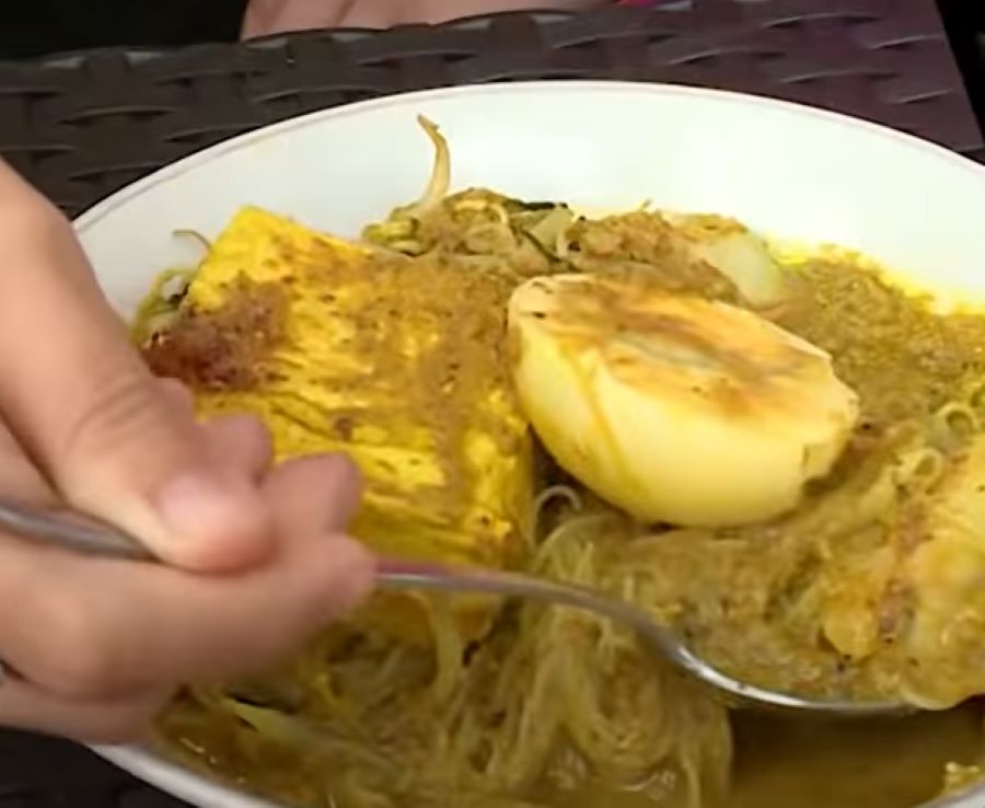 Antara Surya Kencana dan Gang Aut, 10 Destinasi Kuliner Ini Tak Boleh Dilewatkan!