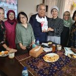 WhatsApp Image 2024-04-09 at 8.18.22 AM