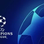uefa