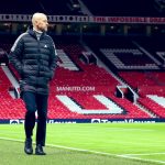 Gelar Piala FA Jadi Penyelamat Ten Hag? WhatsApp-Image-2024-05-26-at-9.43.16-AM