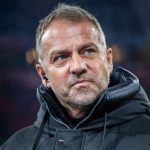 Hansi Flick, Kejutan Budaya yang Dibutuhkan Barcelona Hansi-Flick