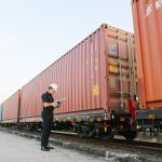 Bea Cukai Pastikan 26 Ribu Kontainer Tertahan di Tanjung Priok dan Tanjung Perak Telah Dirilis IMG-20240603-WA0020