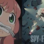 SPY-x-FAMILY-SEASON-3