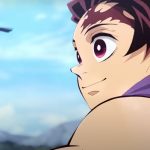 Tanjiro-Kamado-dalam-Demon-Slayer-season-4