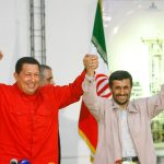 WhatsApp-Image-2024-06-03-at-9.21.14-PM