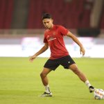 WhatsApp-Image-2024-06-03-at-9.24.48-PM