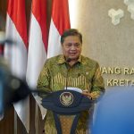 WhatsApp Image 2024-06-21 at 11.28.20 AM