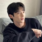 Byeon Woo Seok Tidak Ikut Liburan Bareng Pemain dan Staf Lovely Runner ke Phuket, Sibuk Tur Asia! byeon8