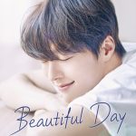 jang-ki-yong-asia-tour